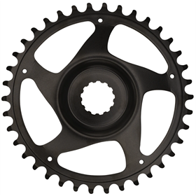 Zębatka rowerowa KMC Bosch Gen 3 Super Narrow