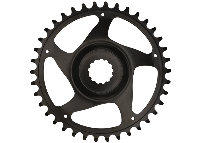 Zębatka rowerowa KMC Bosch Gen 3 Super Narrow