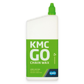 Wosk do łańcucha KMC Chainwax