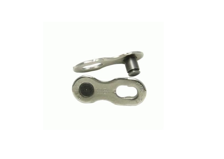 Spinka do łańcucha KMC CL-555
