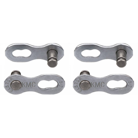 Spinka do łańcucha KMC CL-571 8R