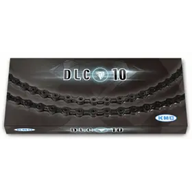 Łańcuch KMC DLC 10