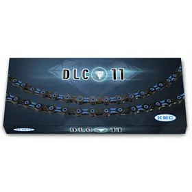 Łańcuch KMC DLC 11