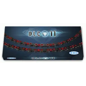 Łańcuch KMC DLC 11