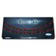 Łańcuch KMC DLC 11