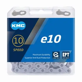 Łańcuch KMC e10 EPT