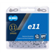 Łańcuch KMC e11 EPT