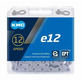 Łańcuch KMC e12 EPT