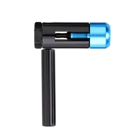 Skuwacz do łańcucha KMC Mini Chain Tool