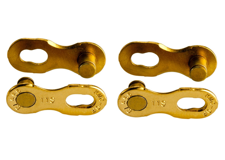 Spinka do łańcucha KMC Missing Link 11R
