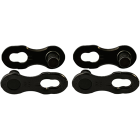 Spinka do łańcucha KMC Missing Link 12NR