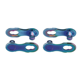 Spinka do łańcucha KMC Missing Link 12NR