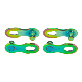 Spinka do łańcucha KMC Missing Link 12NR