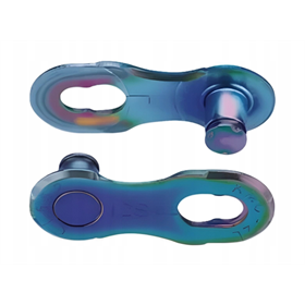 Spinka do łańcucha KMC Missing Link FLATNR