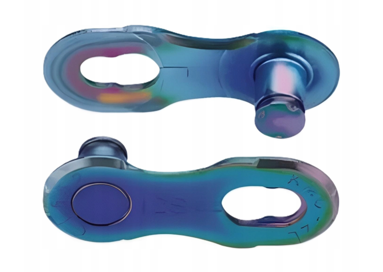 Spinka do łańcucha KMC Missing Link FLATNR