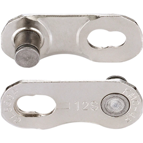 Spinka do łańcucha KMC Missing Link FLATNR