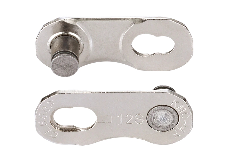 Spinka do łańcucha KMC Missing Link FLATNR