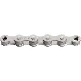 Łańcuch KMC S1 Wide RB