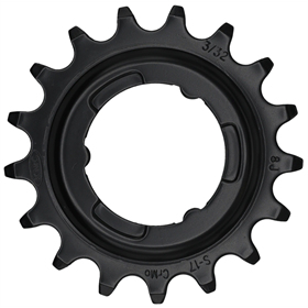 Zębatka KMC Shimano Narrow