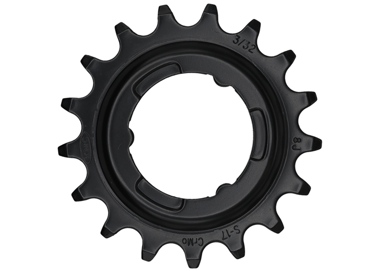 Zębatka KMC Shimano Narrow