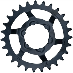 Zębatka KMC Shimano Narrow