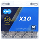 Łańcuch KMC X10