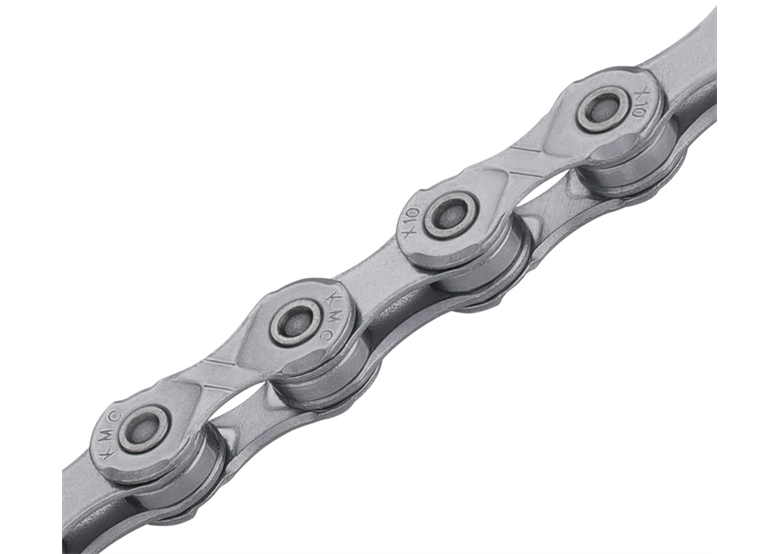 Łańcuch KMC X10 EPT