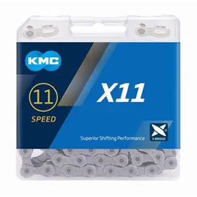 Łańcuch KMC X11