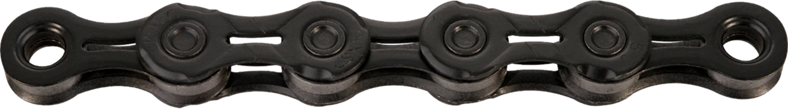 KMC Velo ketting X11EL BlackTech - kopen bij
