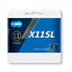 Łańcuch KMC X11SL