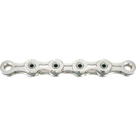 Łańcuch KMC X11SL Waxed