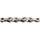 Łańcuch KMC X8 Silver
