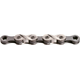 Łańcuch KMC X8 Silver/Grey