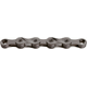 Łańcuch KMC X9 Grey