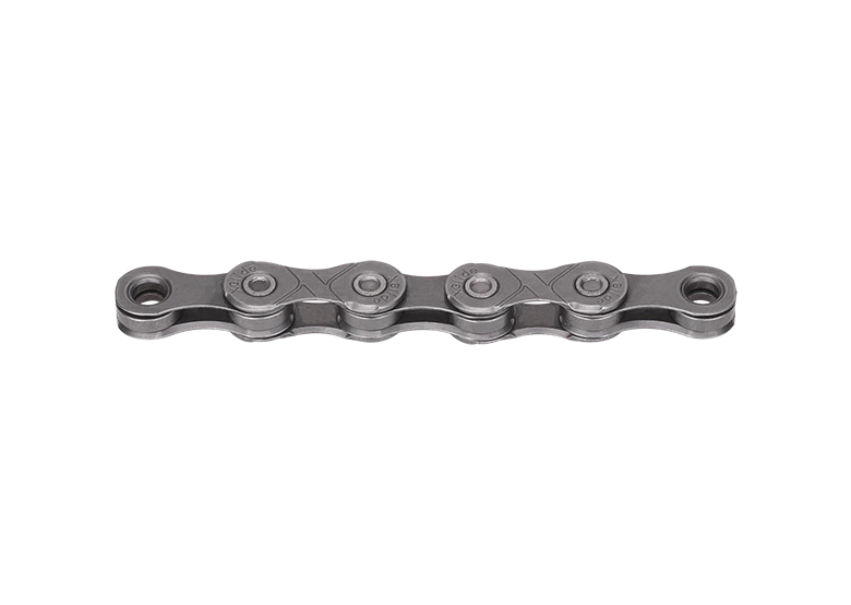 Łańcuch KMC xGlide CUES