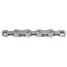 Łańcuch KMC xGlide EPT CUES