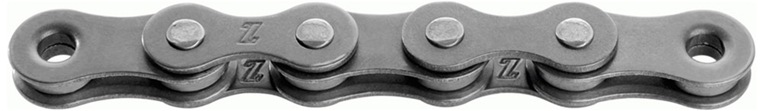 Łańcuch KMC Z1 Narrow EPT | CentrumRowerowe.pl