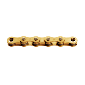 Łańcuch KMC Z1 Wide