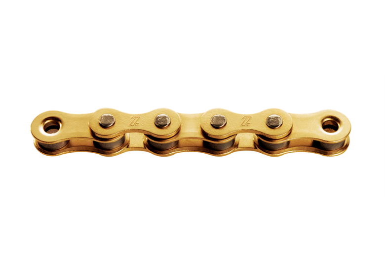 Łańcuch KMC Z1 Wide