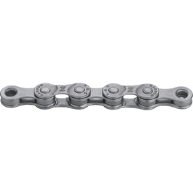 Łańcuch KMC Z8.3 EPT