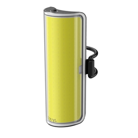 Lampka przednia KNOG Big Cobber