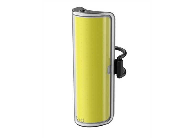 Lampka przednia KNOG Big Cobber