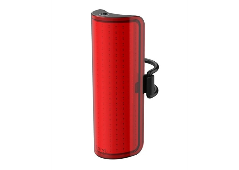 Lampka tylna KNOG Big Cobber