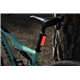 Zestaw lampek rowerowych KNOG Big Cobber