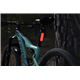 Zestaw lampek rowerowych KNOG Big Cobber