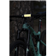 Zestaw lampek rowerowych KNOG Big Cobber