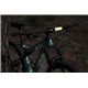 Zestaw lampek rowerowych KNOG Big Cobber