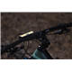 Zestaw lampek rowerowych KNOG Big Cobber