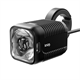 Lampka przednia KNOG Blinder E 120 Lux