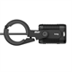 Lampka przednia KNOG Blinder E 80 Lux StVZO